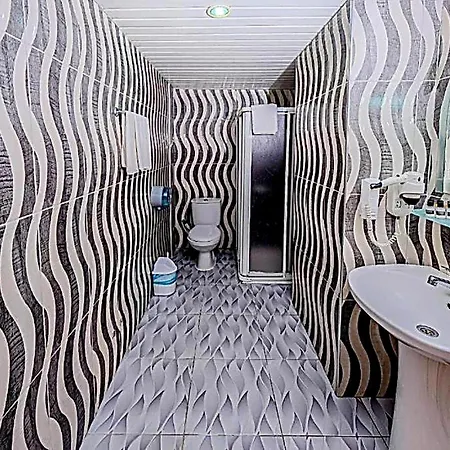 Elysium Elite Hotel 4*
