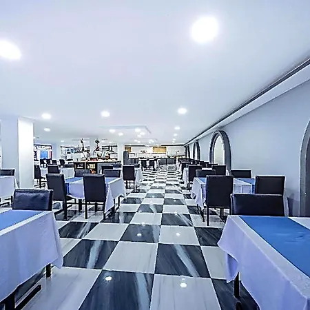 Elysium Elite Kızılot