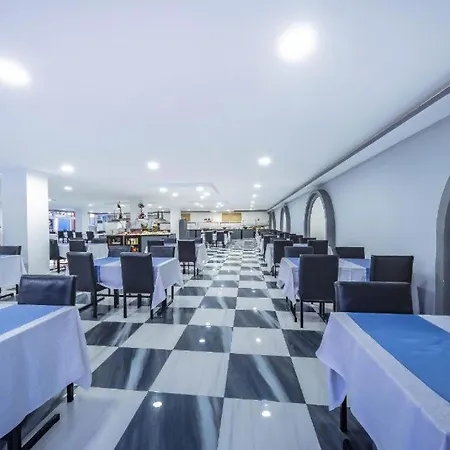 Elysium Elite Kızılot